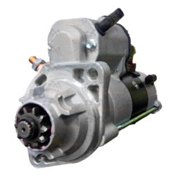 Motor de Partida Cummins ISF e QSB Dynapc CA250 CA253
