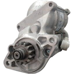 motor-de-partida-para-kubota-compressor-kaeser-m26-atlas-copco-original-indiel1-min