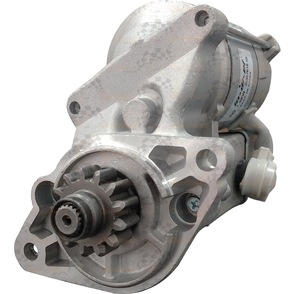 motor-de-partida-para-kubota-compressor-kaeser-m26-atlas-copco-original-indiel1-min