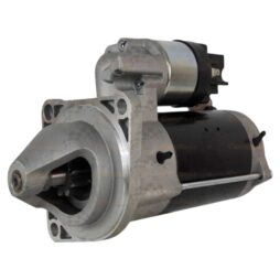 motor-de-partida-para-new-holland-tl70-tl80-tl90-tl100