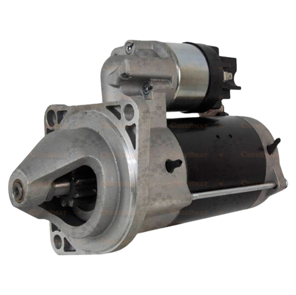 motor-de-partida-para-new-holland-tl70-tl80-tl90-tl100