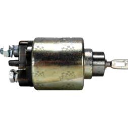 Solenoide de Partida para Citroen Berlingo - Evasion & Peugeot 306 - 405 - 504 12V