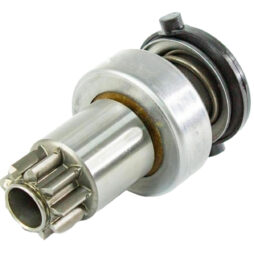 Impulsor 9T para Volkswagen Fox - Gol - Golf - Polo
