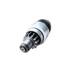Impulsor Case 1835B 1845 1845B 207D 450B 480C 10T 13/35D