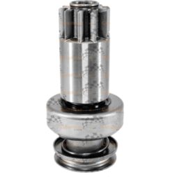 Impulsor 10T para Fiat Bravo - Doblo - Grand Siena - Idea - Palio - Punto - Strada