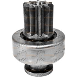 Impulsor 10T para Ford Caminhões - F250