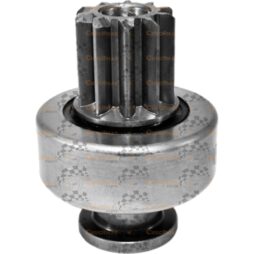 Impulsor 10T para  Ford Cargo - F12000 -  F14000 -  F16000 & Volkswagen Caminhão