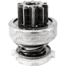 Impulsor 10T para Ford F250 - F350 - F4000