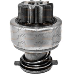Impulsor 10T para Massey Ferguson MF 4292 & New Holland Trator & Valtra Trator