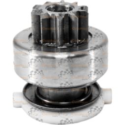 Impulsor 10T para Mercedes-Benz Classe A - Classe A 190