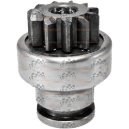 Impulsor 11T para Ford Focus - Ranger