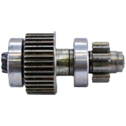 Impulsor 11T para Kia Besta 2.5 2.7