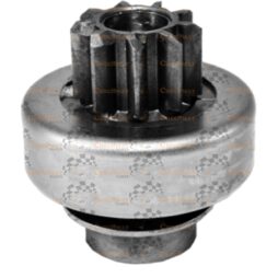 Impulsor 9T para Fiat Marea - Palio - Palio Weekend - Siena - Strada