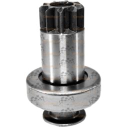 Impulsor 9T para Volkswagen Fox - Gol - Golf  - Parati - Polo - Saveiro - Voyage