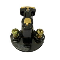 Rotor do Distribuidor para Chevrolet Astra 2.0 e 2.2 - Vectra 2.0 e 2.2 - Ômega 2.0 e 2.2
