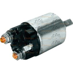 Solenoide de Partida para Honda Accord 1.6 / 1.8 12V