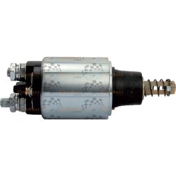 Solenoide de Partida para Agrifful Tratores 12V