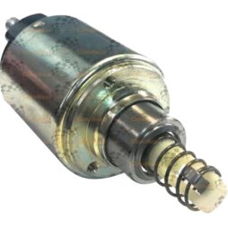 Solenoide de Partida para Alfa Romeo Alfetta & Mercedes-Benz 12V