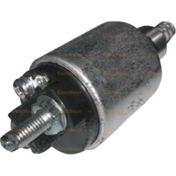 Solenoide de Partida para CBT Trator & Mercedes-Benz Caminhões 24V