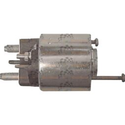Solenoide de Partida para Citroën Berlingo - C1 - C3 - C4 - C5 - Jumpy - Xantia - Xsara - ZX & Peugeot 206 - 207 - 306 - 307   - 308 -  Partner 12V