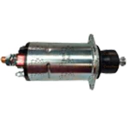 Solenoide de Partida para Delcom Remy Motor de Partida 28MT 24V