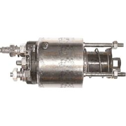 Solenoide de Partida para Fiat Brava - Bravo - Marea Weekend - Palio Weekend - Siena 12V