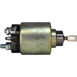 Solenoide de Partida para Ford Scorpio - Sierra 12V