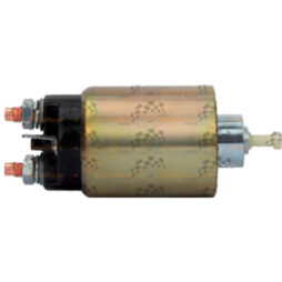 Solenoide de Partida para Ford Taurus - Tempo - Windstar & Lincoln Continental & Mercury Sable 12V