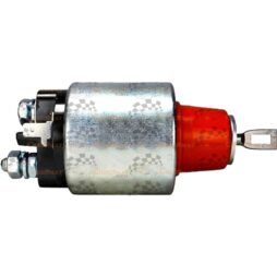 Solenoide de Partida para KHD 12V