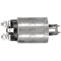 Solenoide de Partida para Massey Ferguson Trator MF 1010 - MF 1020 - MF 1030 - MF 1035 12V