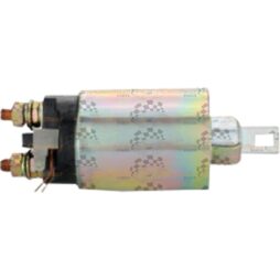 Solenoide de partida para Mitsubishi Canter 24V
