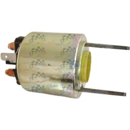 Solenoide de Partida para Renault Clio - Express - R19 12V
