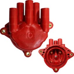 Tampa do Distribuidor para Chevrolet Astra 2.0 e 2.2 - Vectra 2.0 e 2.2 - Ômega 2.0 e 2.2