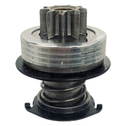 Impulsor 9T para Porsche 190 - 924 & Puma GT - GTS & Volkswagen Brasilia - Fusca - Gol - Kombi - Saveiro