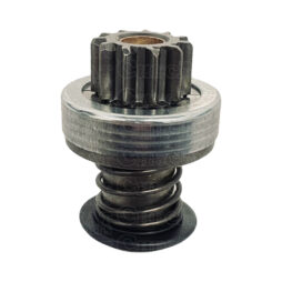 Impulsor 11T para Fiat Elba - Fiorino - Tempra - Uno & Seat 131 - 132 & Volvo Penta