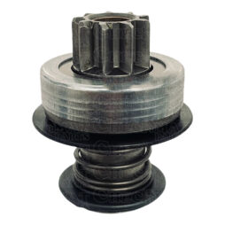 Impulsor 9T para BMW 528i - 728i & Ford Galaxy - Pampa & Volkswagen Gol - Golf -  Jetta - Kombi - Parati - Passat - Polo - Saveiro - Voyage