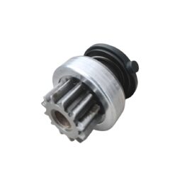Impulsor Mercedes Benz Serie C Serie CLC Serie E e Sprinter 202544