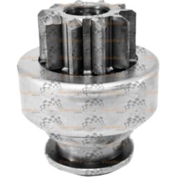 Impulsor 10T para Ford Retroescavadeira - Transit