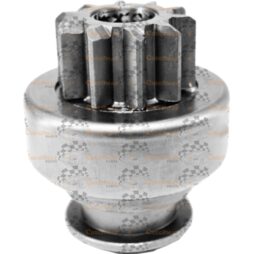 Impulsor 10T para Fordson Tratores & Perkins Estacionário -  Industrias - Tratores