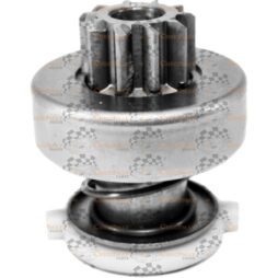 Impulsor 10T para Mercedes Benz E270 - E320 - ML27- S320 - Sprinter