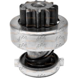 Impulsor 11T para KHD Motor BF4L1011 - Motor F2L1011