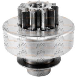 Impulsor 11T para Mercedes Benz Serie C - Serie E - Serie M - Serie S - Serie V - Serie CLK - Sprinter - Vito