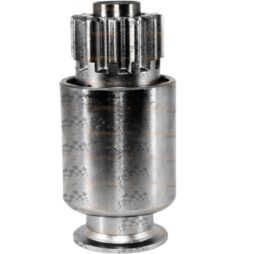 Impulsor 12T para Case Trator & Catepillar Tratores - Máquinas & Clark Tratores & Cummins Séries 855 - Séries L10 - Séries L14 & Fiat Allis FW160 - FW170 - FW200 & Hyster M600 & Massey Ferguson ColheitadeiraCK.50083