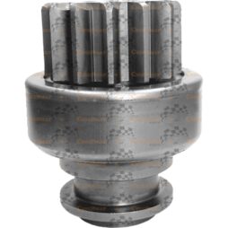 Impulsor 13T para Case Trator & Ford Bedford & Hyundai Pony & Massey Ferguson