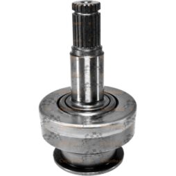 Impulsor 20T para Mercedes Benz A170 & Mitsubishi L200 - Pajero