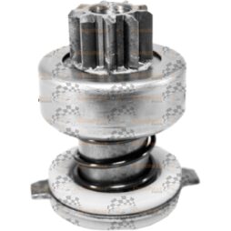 Impulsor 9T para Autobianchi & Fiat & Lancia & OM & Seat