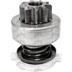 Impulsor 9T para BMW Serie 5 - Serie 7 - Serie 8 - Serie X5