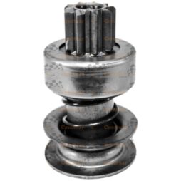 Impulsor 9T para Chevrolet Opala