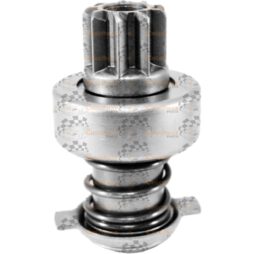 Impulsor 9T para JEEP Cherokee