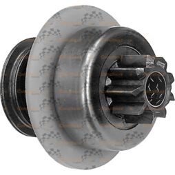 Impulsor 9T para Mercedes Benz 200 - 220 - 230 - 250 - 280